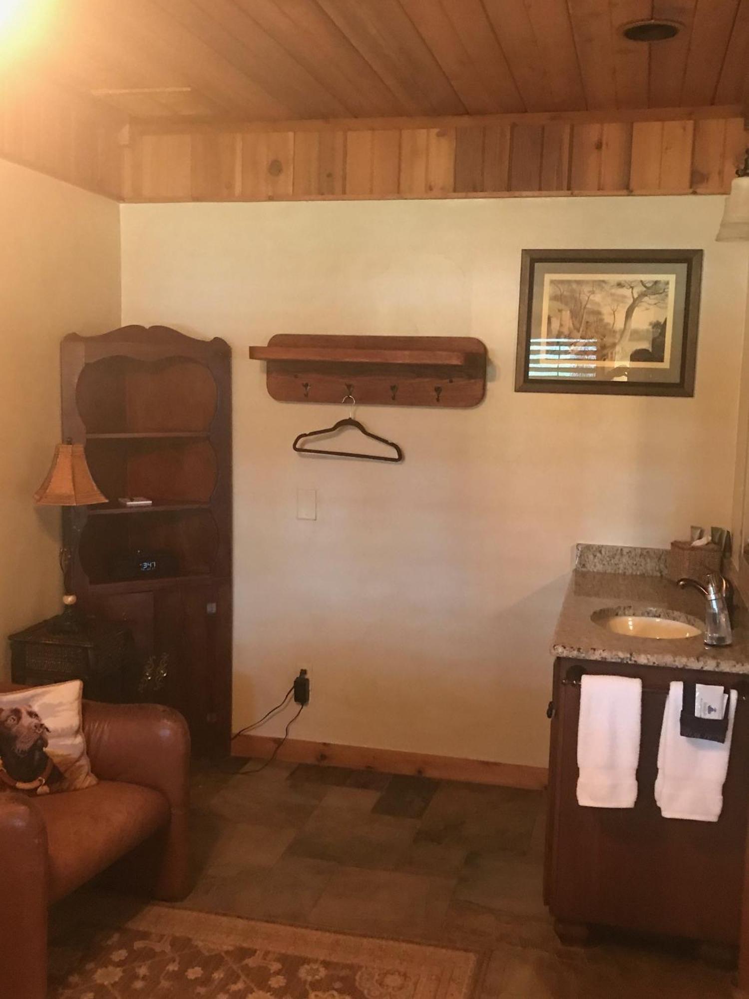 Joshua Creek Ranch Hotel Boerne Phòng bức ảnh