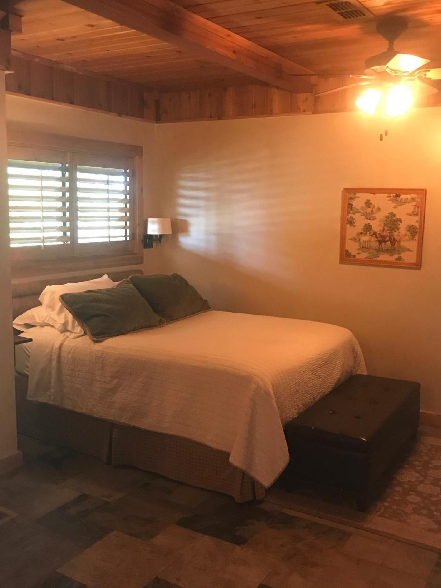 Joshua Creek Ranch Hotel Boerne Phòng bức ảnh