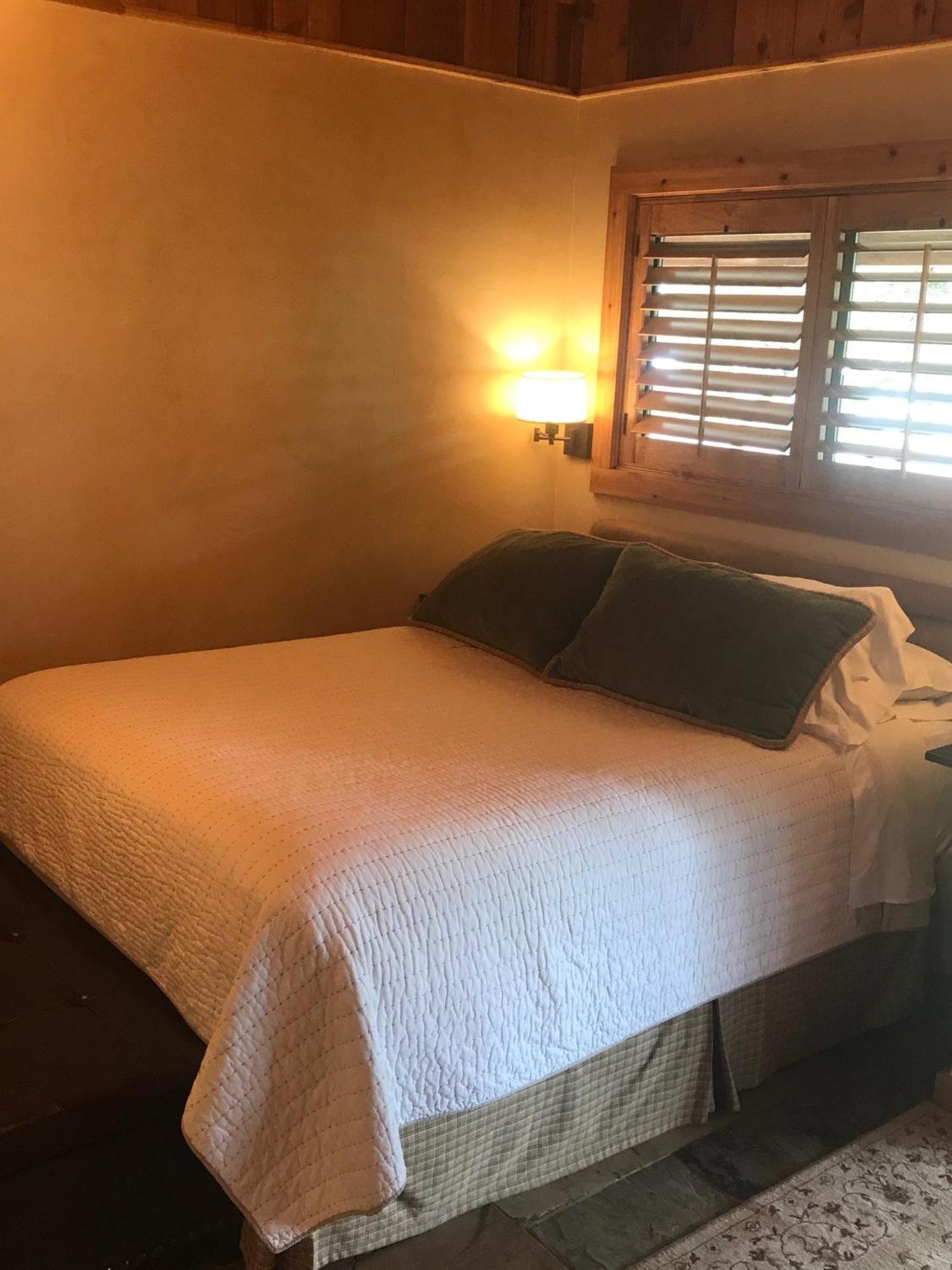 Joshua Creek Ranch Hotel Boerne Phòng bức ảnh