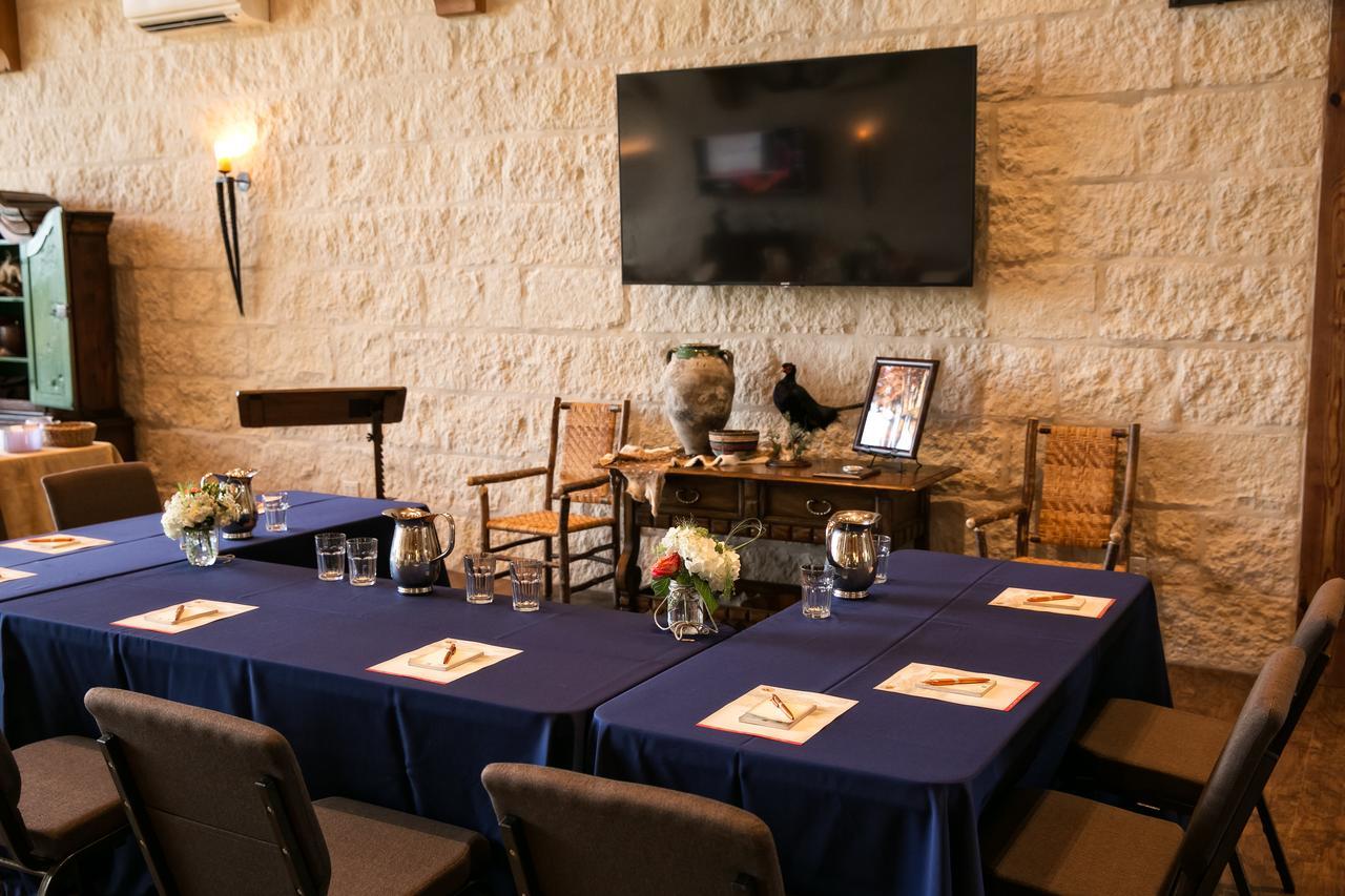 Joshua Creek Ranch Hotel Boerne Ngoại thất bức ảnh