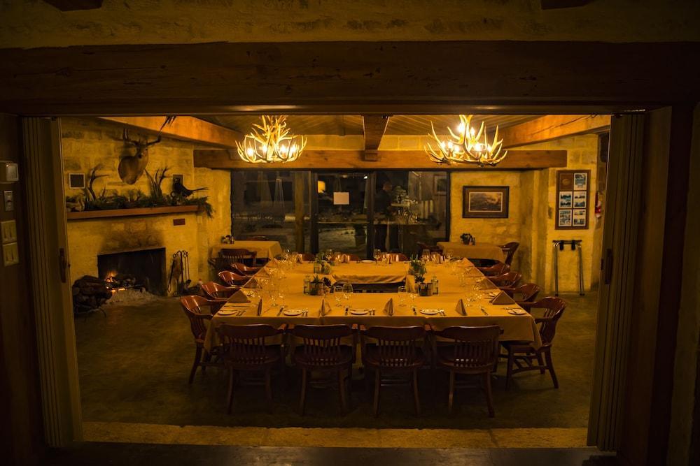 Joshua Creek Ranch Hotel Boerne Ngoại thất bức ảnh