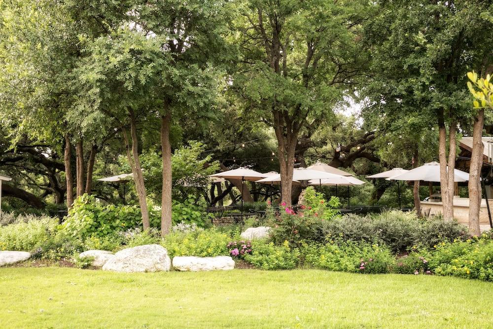 Joshua Creek Ranch Hotel Boerne Ngoại thất bức ảnh
