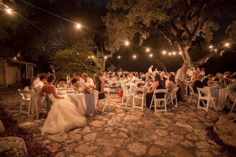 Joshua Creek Ranch Hotel Boerne Ngoại thất bức ảnh